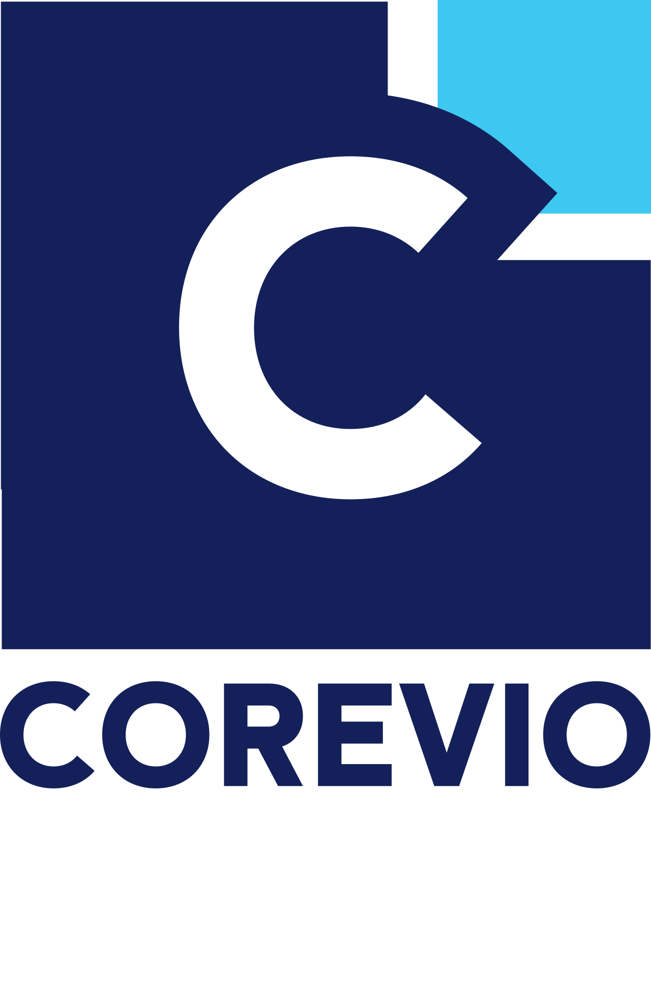 Corevio